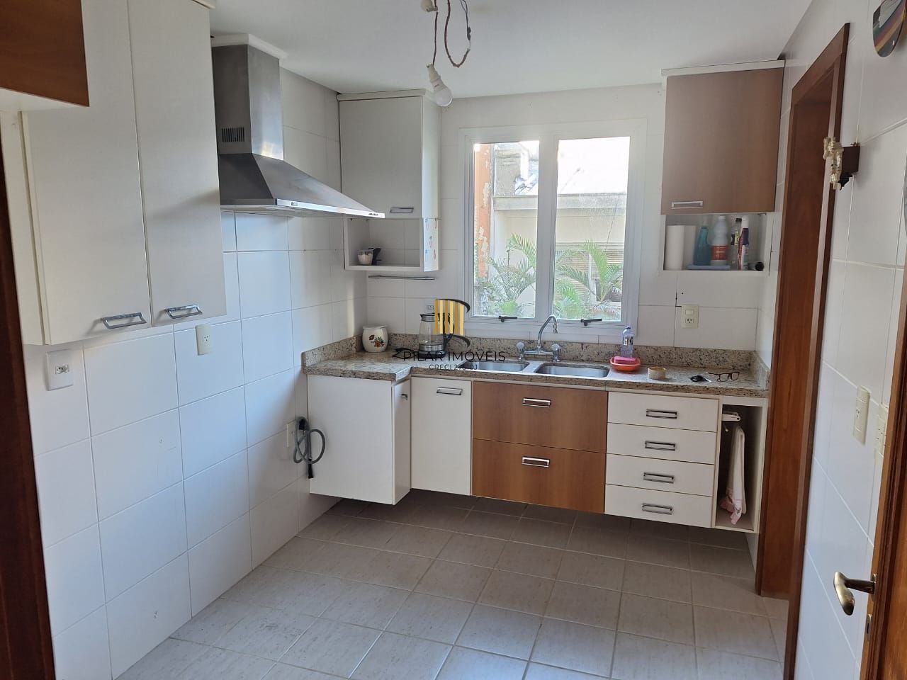 Excelente apartamento de 03 dormitórios sendo uma suite,