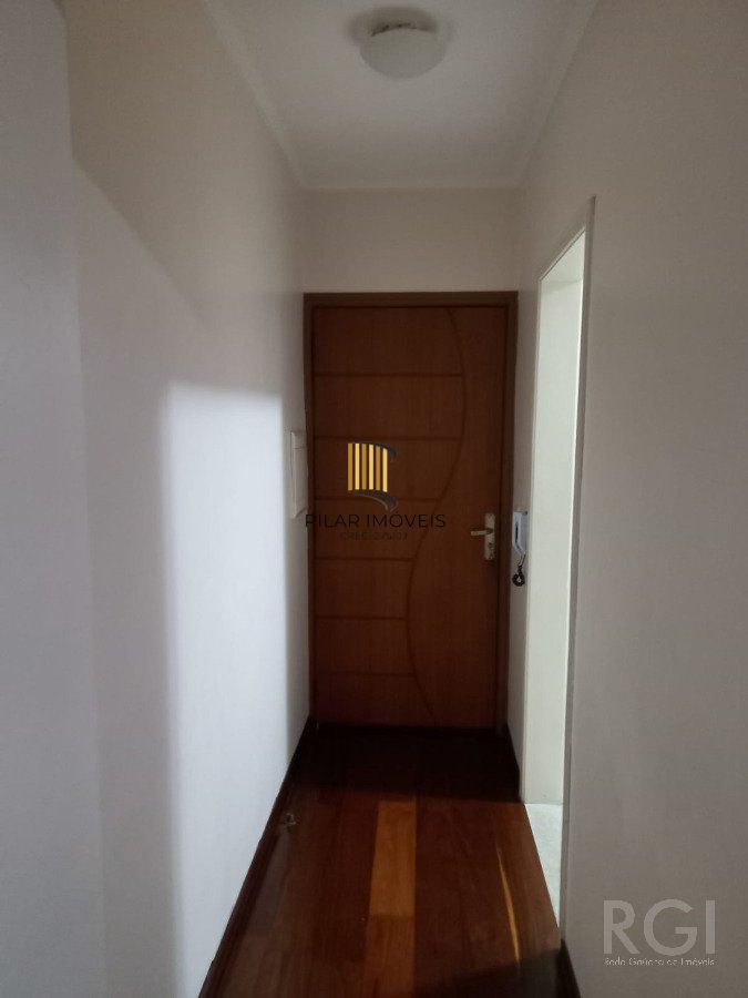 Apartamento para Venda - 68.49m², 2 dormitórios, Chácara das Pedras