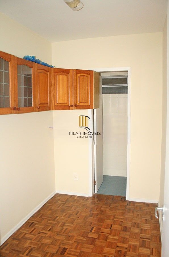 Apartamento 3 dormitórios, sendo 1 suites, 2 vagas - Mont Serrat