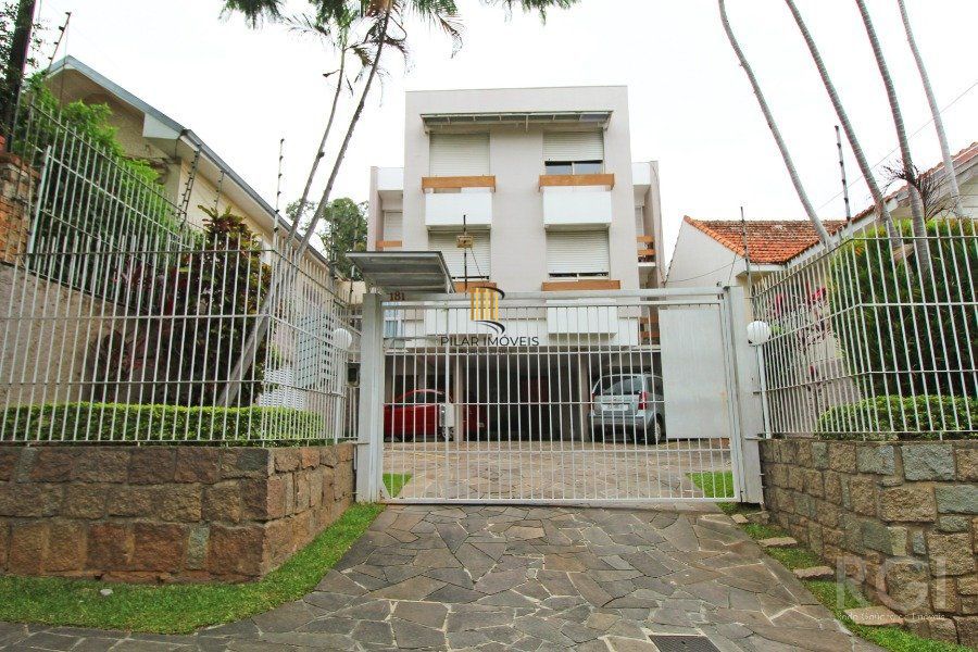 VENDA APARTAMENTO 1 DORM , amplo, Próximo Puc, 1 vaga garagem rotativa