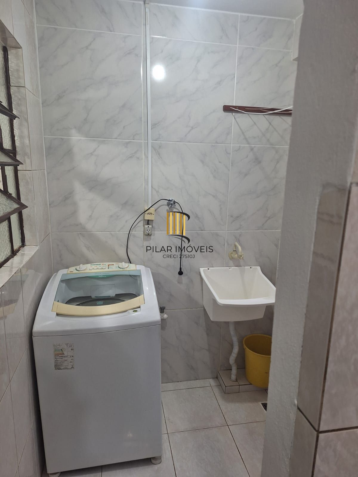 Excelente apto. de frente com 48m2 de área privativa, no bairro Santa Cecilia, com 01 amplo dormitorio