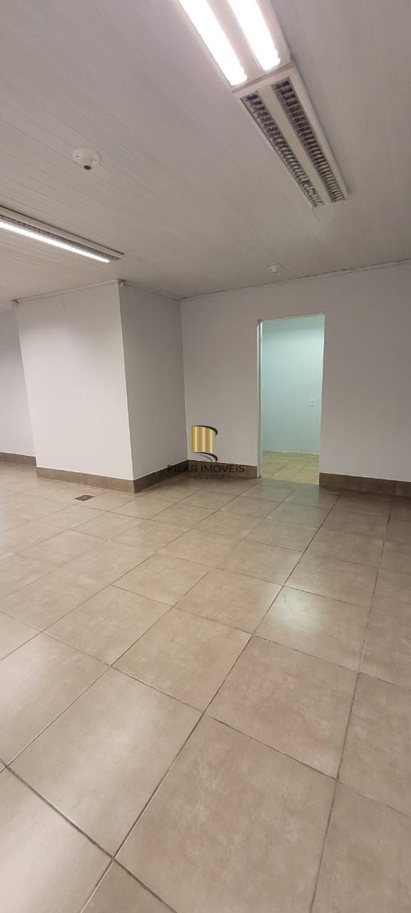 Casa para Venda - 260m², 3 dormitórios, sendo 1 suites, Rio Branco