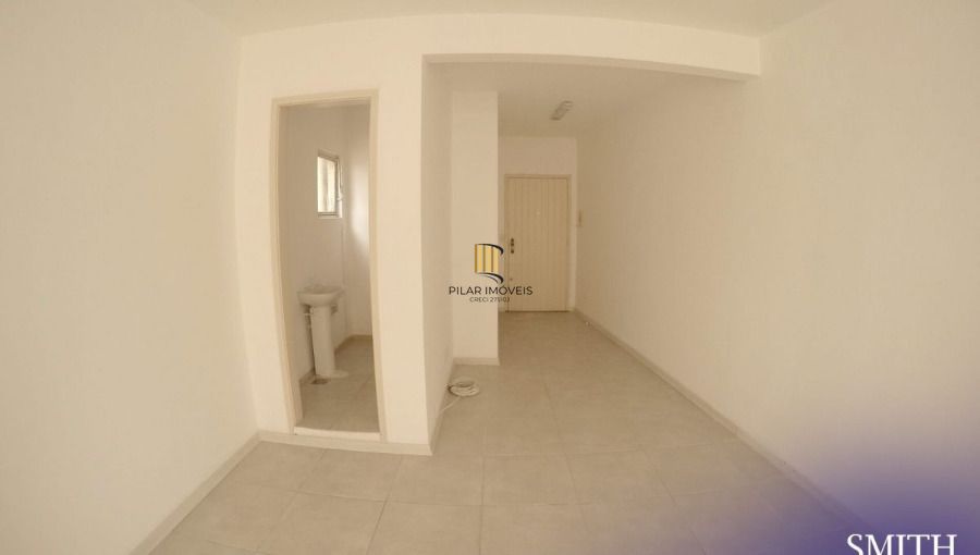 Sala comercial  - Bom Fim -  67,65 m²