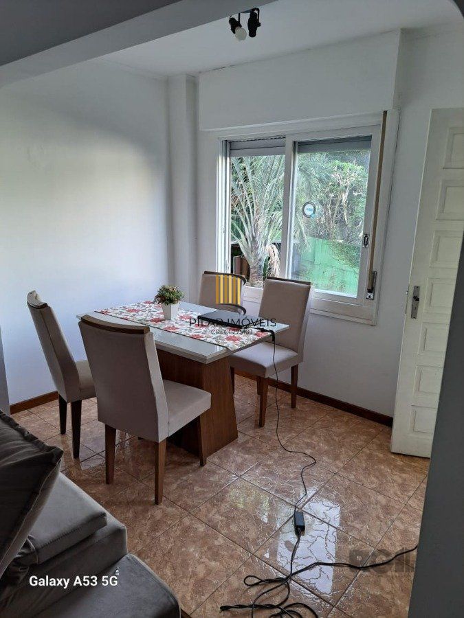 APARTAMENTO 3 DORMITÓRIO NA FELICISSIMO DE AZEVEDO