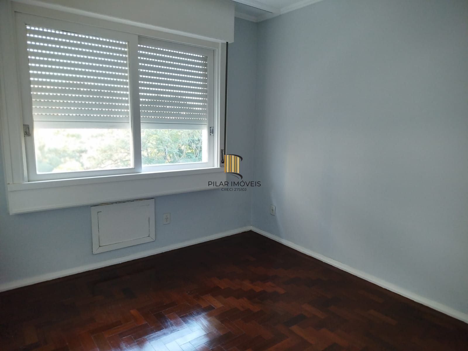 Apartamento 3 dormitórios no bairro Moinhos de Vento