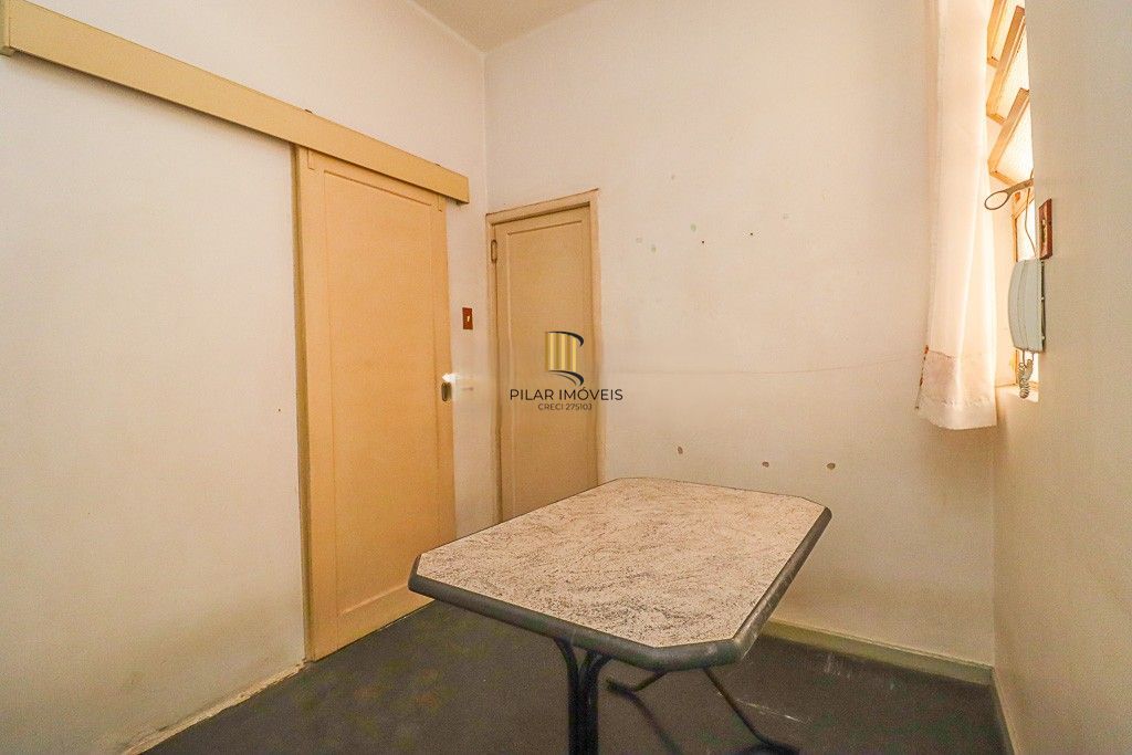 Apartamento 2 Dormitório(s) Bairro Rio Branco