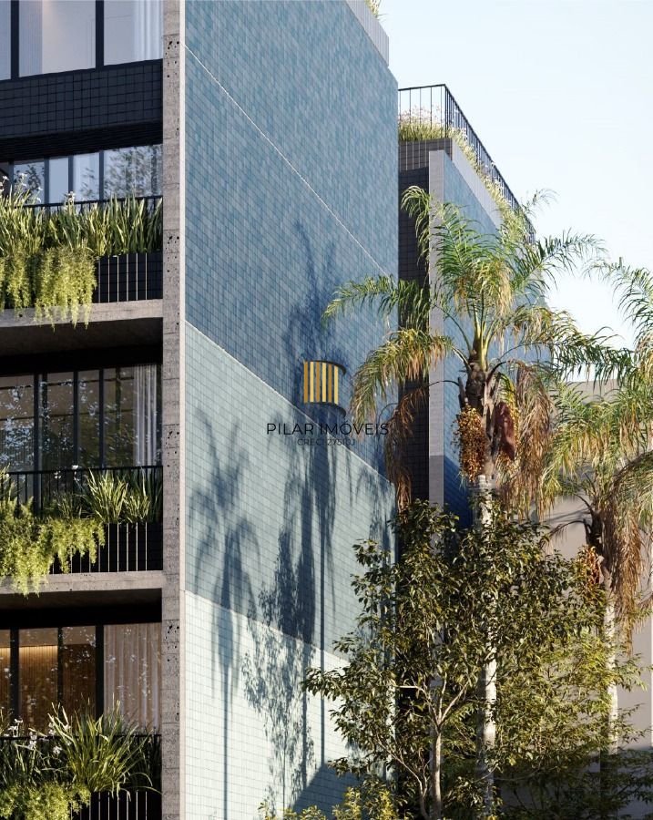venda apartamento,  2 quartos,  1 suite,    pé direito duplo, churrasqueira, 2 vagas junto ao parcão e zafari cabral