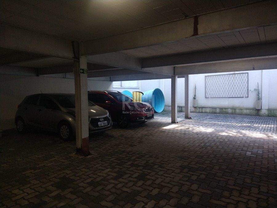 Conjunto/Sala para Venda - 69.57m², 0 dormitórios, Menino Deus