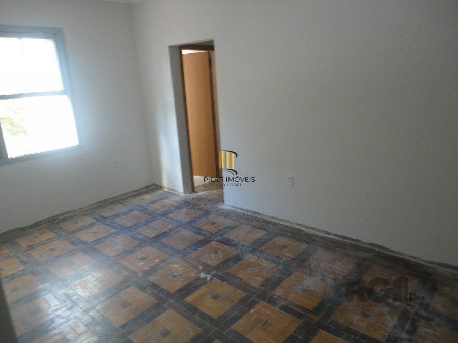 APARTAMENTO 2 DORMITÓRIOS NA FRANCISCO FERRER