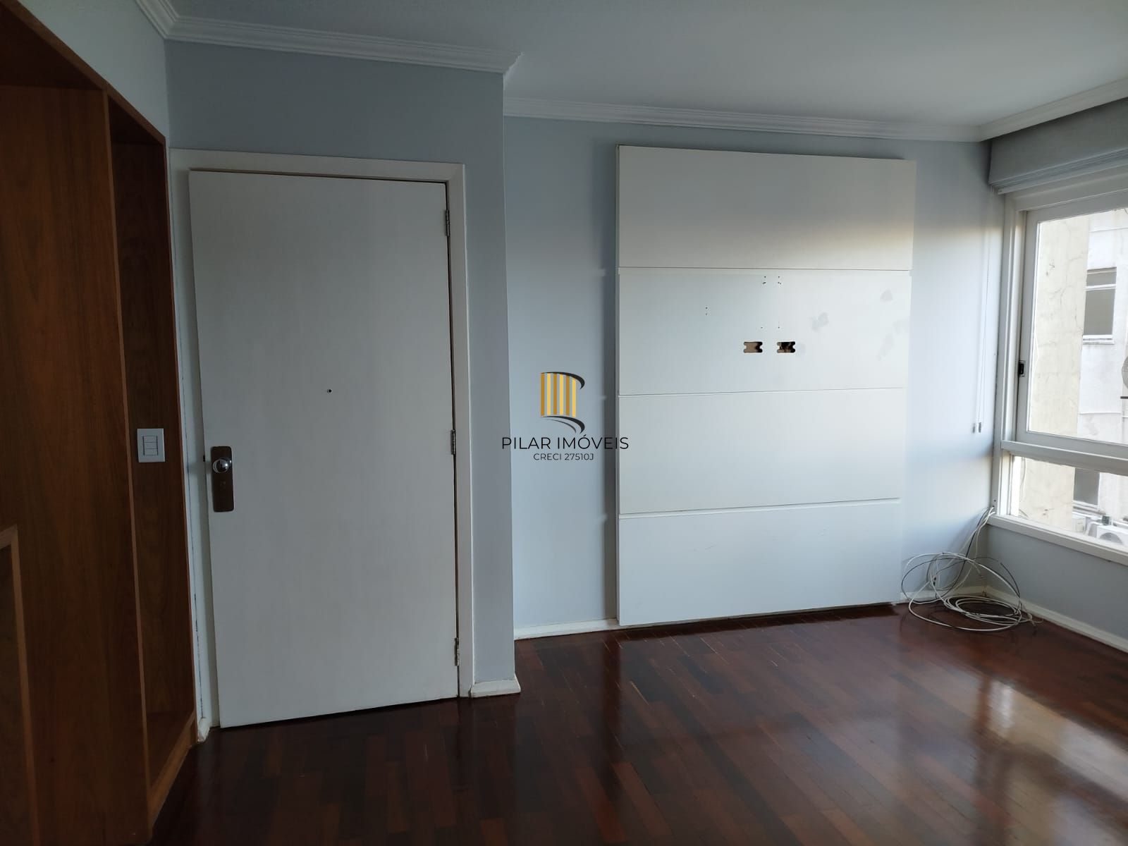 Apartamento 3 dormitórios no bairro Moinhos de Vento