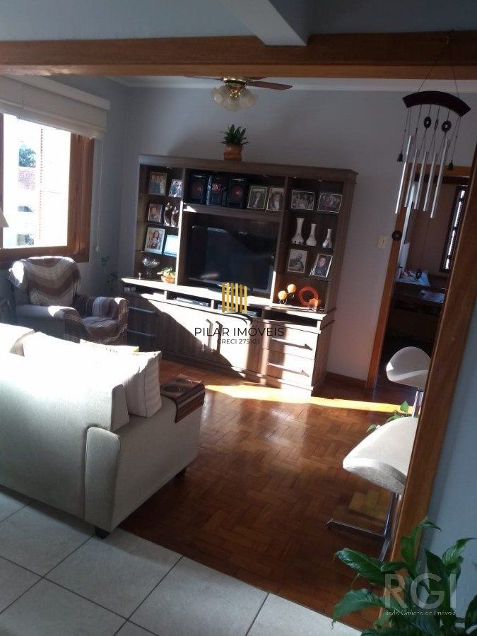Apartamento para Venda - 67.71m², 2 dormitórios, Santana
