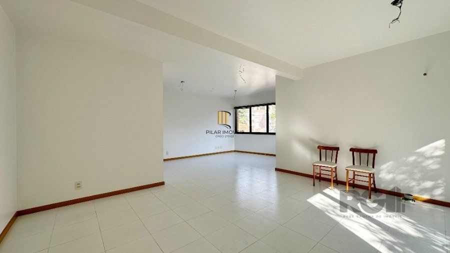 Conjunto/Sala para Venda - 37.98m², 0 dormitórios, Praia de Belas