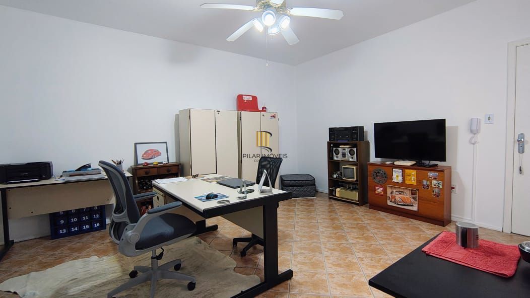 Sala comercial proximo da Assis Brasil.