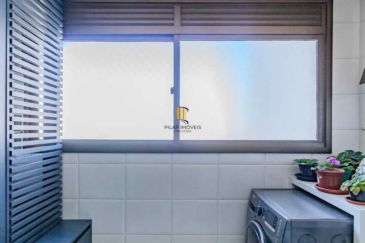 Excelente imóvel de 3 dorm na Rua Botafogo