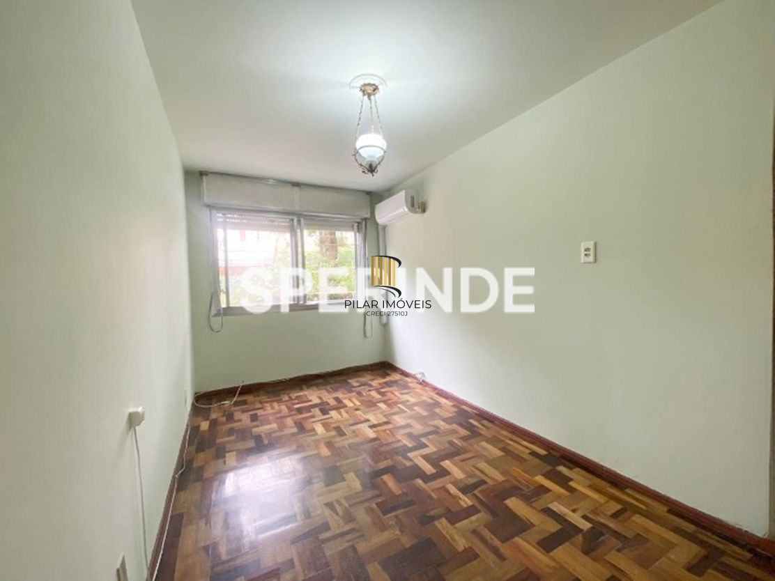 Apto  O. Pereira, Azenha 56,12 m2 de área priv térreo frente 02 dorms