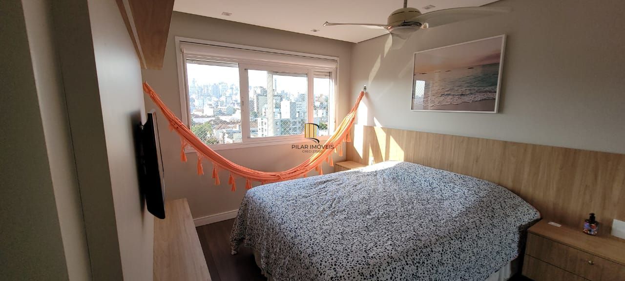 VENDA APARTAMENTO 3 DORM SUITE 2 VAGAS LINA VISTA PERENE AO LADO ZAFFARI IPIRANGA