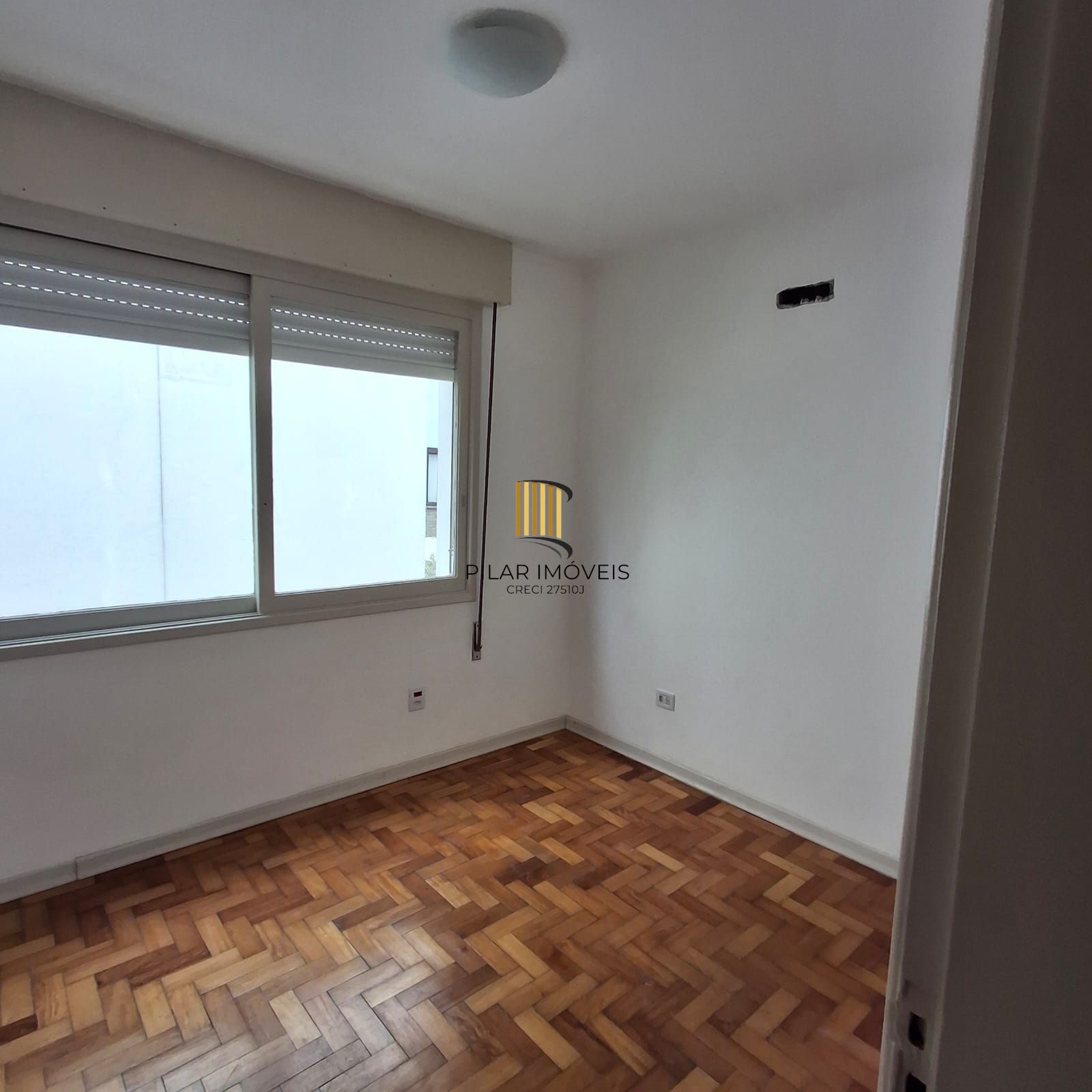 APARTAMENTO 2 DORM À VENDA NO BAIRRO AUXILIADORA, PORTO ALEGRE