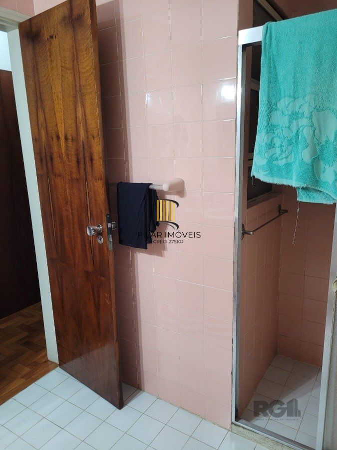 Apartamento 3 dormitórios com suite, Bairro Petrópolis, na Rua Coronel Lucas de Oliveira, próximo ao Zaffari da Ipiranga
