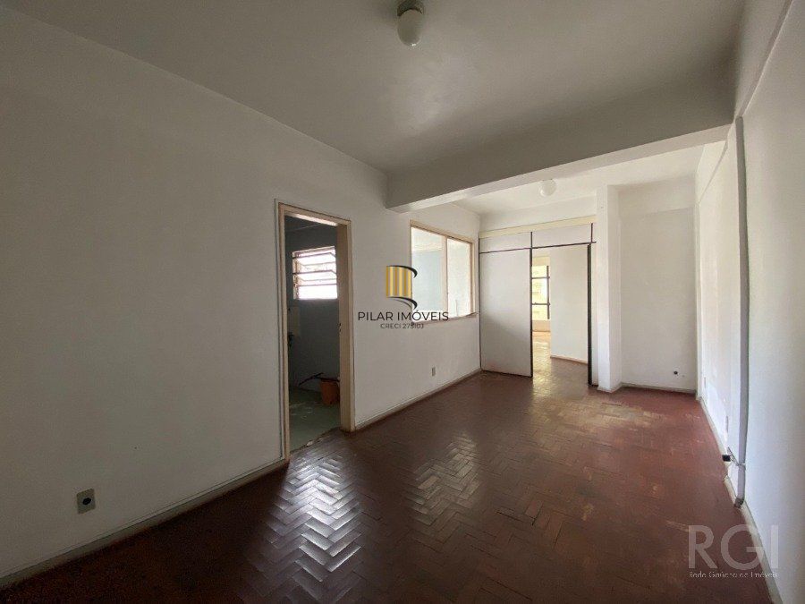 Conjunto/Sala para Venda - 72.18m²,  Centro Histórico