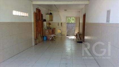 Casa para Venda - 147m², 2 dormitórios, sendo 1 suites, 5 vagas - Agronomia
