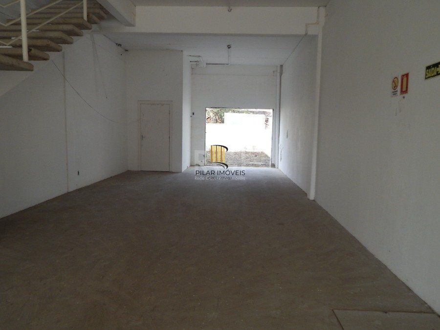 Loja para Venda - 27708m², 0 dormitórios, Medianeira