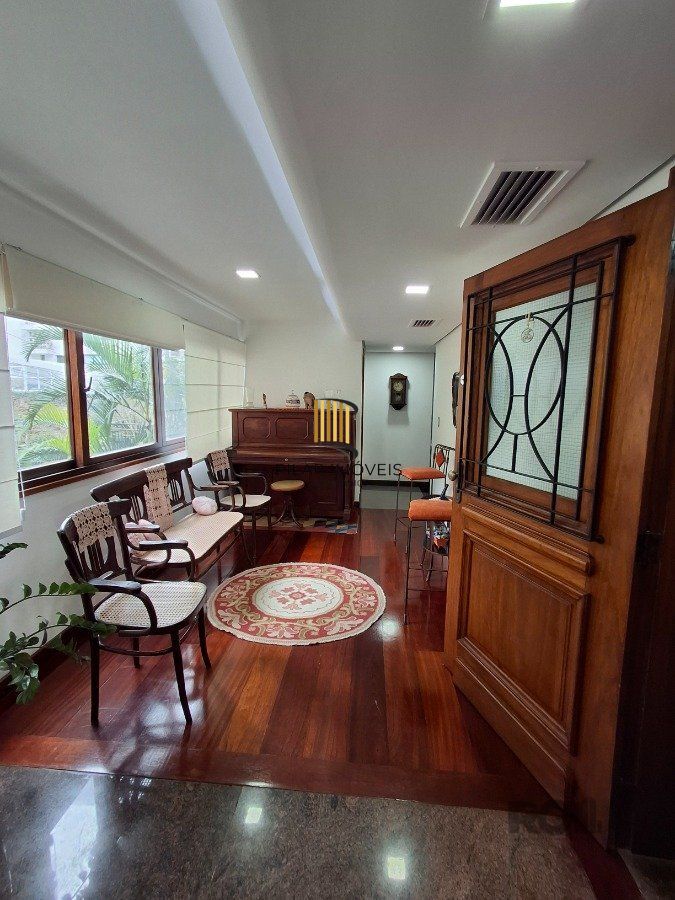 Apartamento 3 Dormitório(s) Bairro Bela Vista