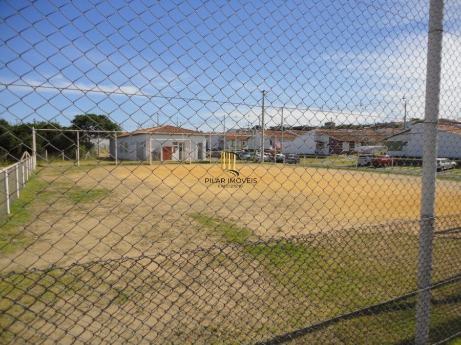 Casa para Venda - 51m², 2 dormitórios, sendo 1 suites, 1 vaga - Passo Do Feijó