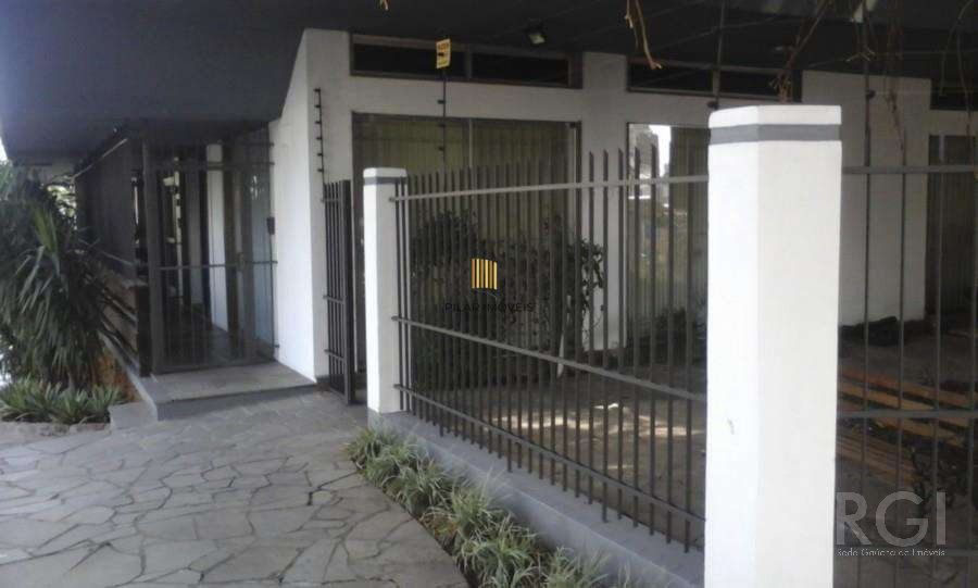 Loja para Venda - 305.96m², 0 dormitórios, 3 vagas - Auxiliadora