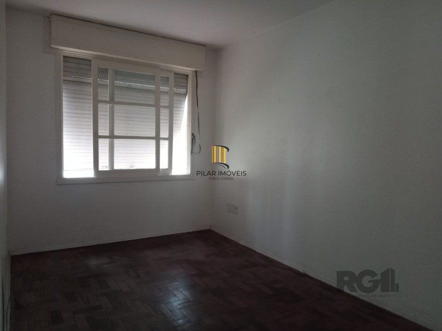 Apartamento 1 dormitório no bairro Passo da Areia
