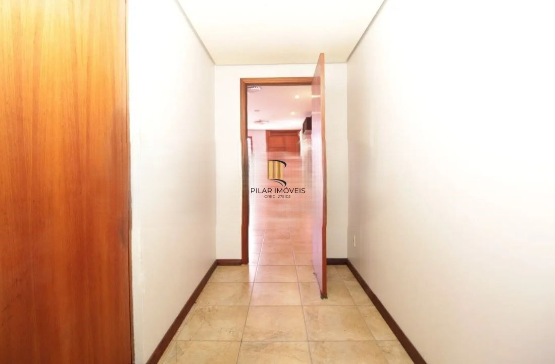Conjunto/Sala para Venda - 53,09m², 0 dormitórios, 1 vaga - Moinhos de Vento