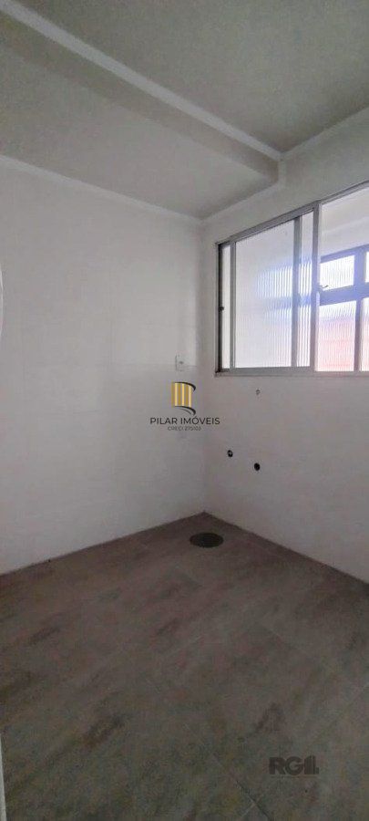 Apartamento 2 dormitórios no bairro Sarandi
