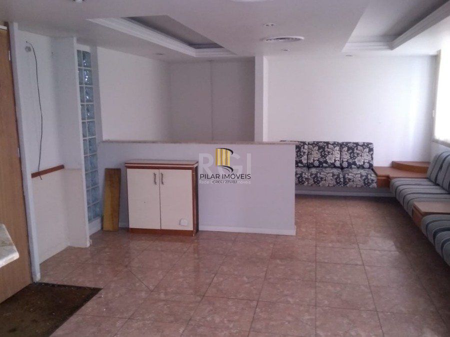 Conjunto/Sala para Venda - 153m², 0 dormitórios, Centro Histórico