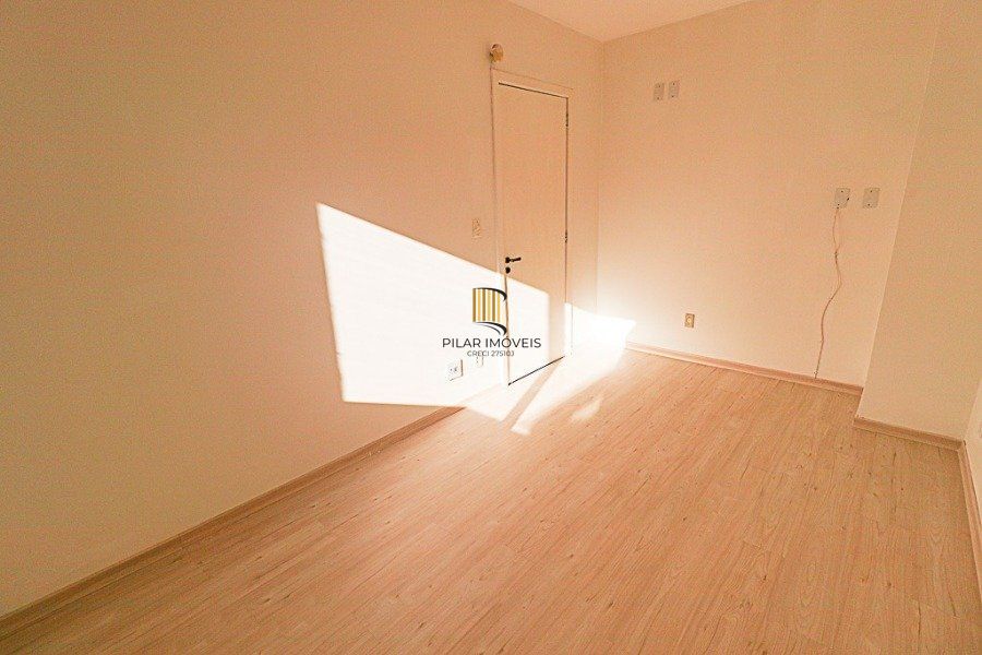 Excelente apartamento de 3 dormitórios , uma suíte , próximo ao Grêmio Náutico União de Petrópolis,