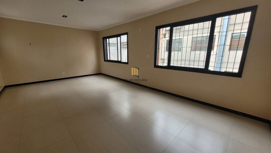 Casa 3 dormitórios no bairro Rio Branco