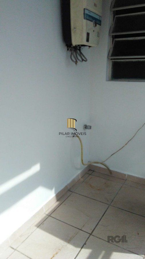 APARTAMENTO 3 DORMITÓRIO PROXIMO SANTA CASA
