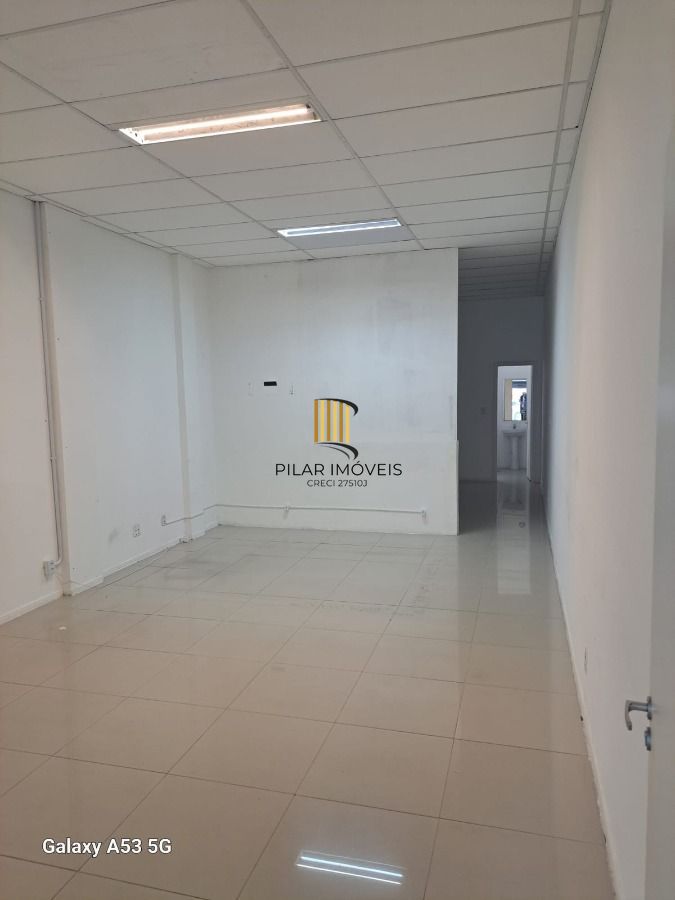 LOJA NA ASSIS BRASIL COM 108,36 M2