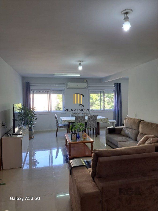 CASA MISTA NA JOSE GERTUM COM 379M2 E 170 LOCAVEL