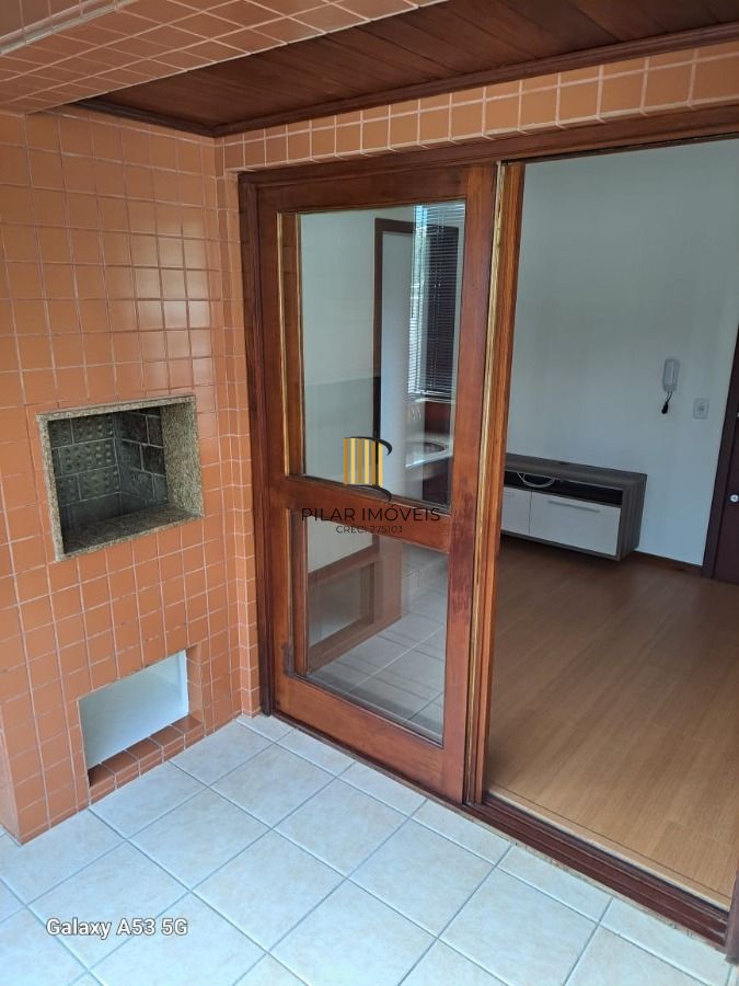 APARTAMENTO 1 DORMITÓRIO UMA VAGA GARAGEM