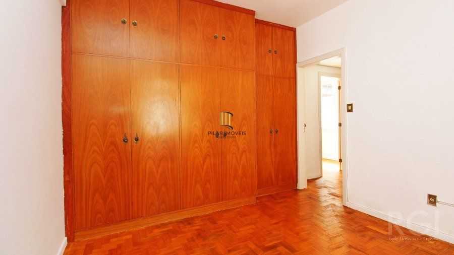 Apartamento 2 Dormitório(s) Bairro Moinhos de Vento