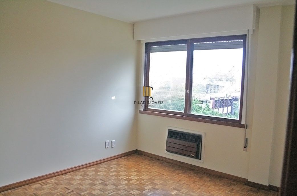 Apartamento 3 dormitórios, sendo 1 suites, 2 vagas - Mont Serrat