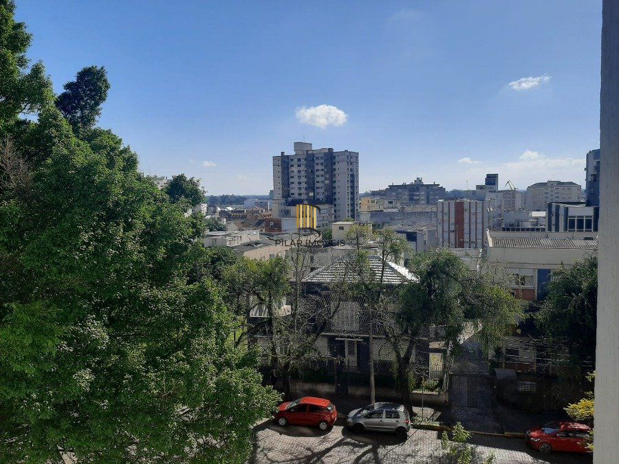 Apartamento 3 Dormitório(s) Bairro Moinhos de Vento