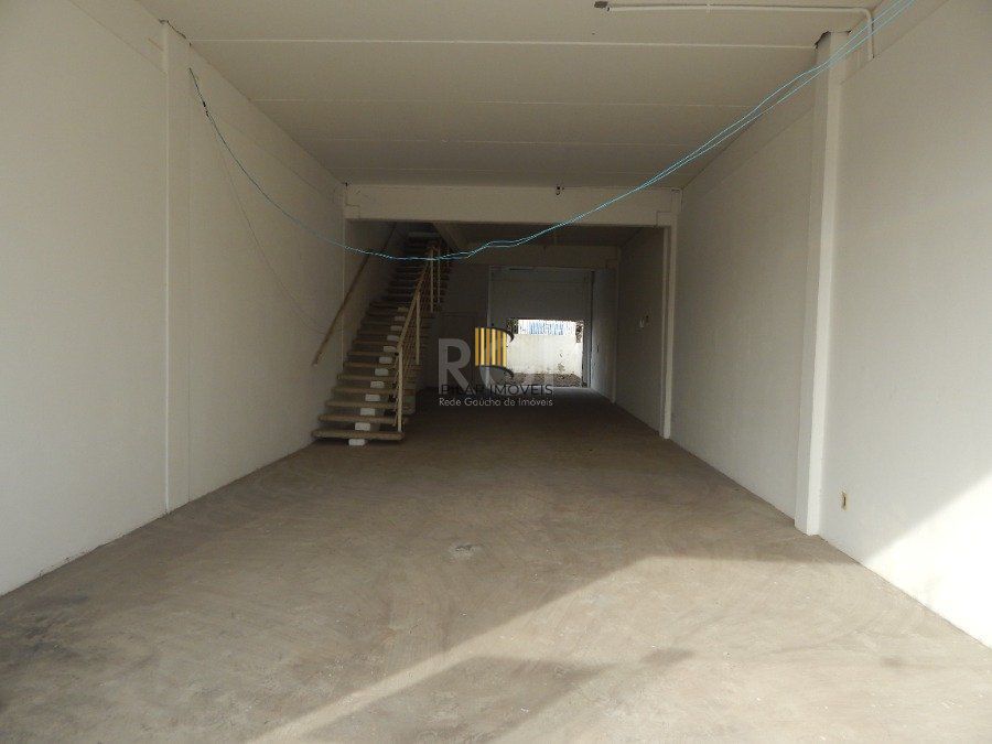 Loja para Venda - 27708m², 0 dormitórios, Medianeira - Pilar Imóveis