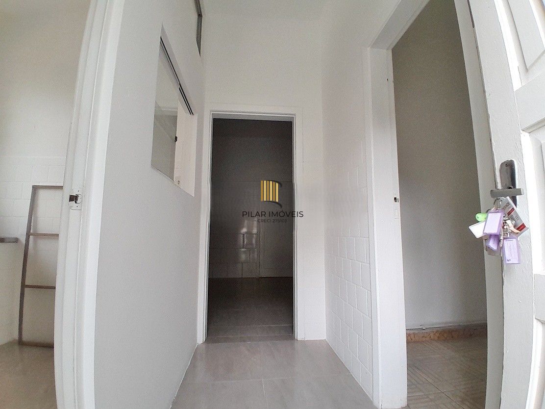 CASA COMERCIAL COM  310 M² HIGIENÓPOLIS PORTO ALEGRE