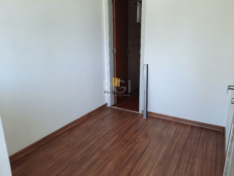 Apartamento para Venda - 80m², 2 dormitórios, 1 vaga - Moinhos de Vento
