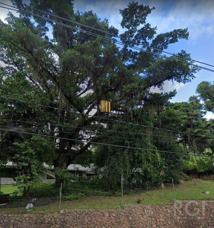 Casa 6 Dormitório(s) Bairro Vila Assunção - Pilar Imóveis