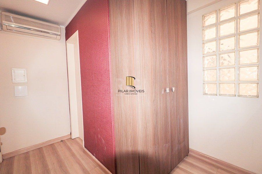 Conjunto/Sala para Venda - 42.36m², 0 dormitórios, Floresta