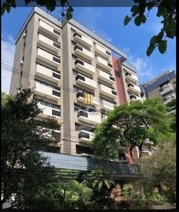 Venda Conjunto/Sala  Luiz Manoel Gonzaga - Av Carlos Gomes  - 38,00m², 0 dormitórios, Três Figueiras - Pilar Imóveis