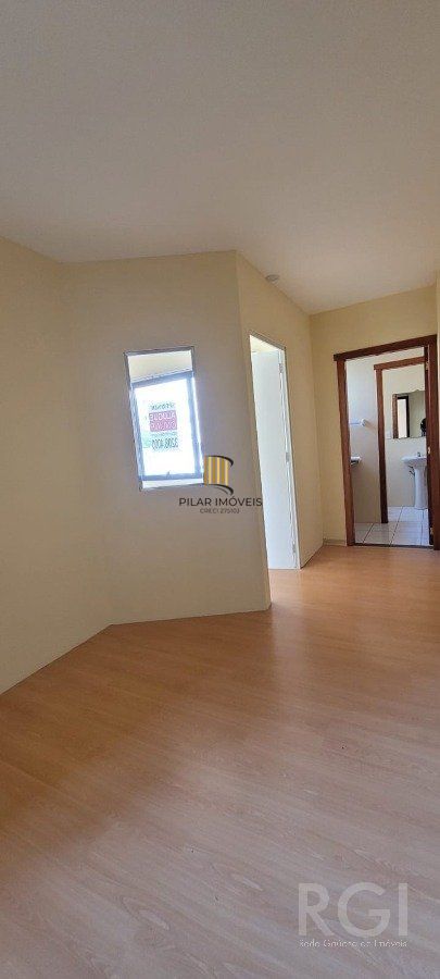Conjunto/Sala para Venda - 37.87m², 0 dormitórios, Moinhos de Vento