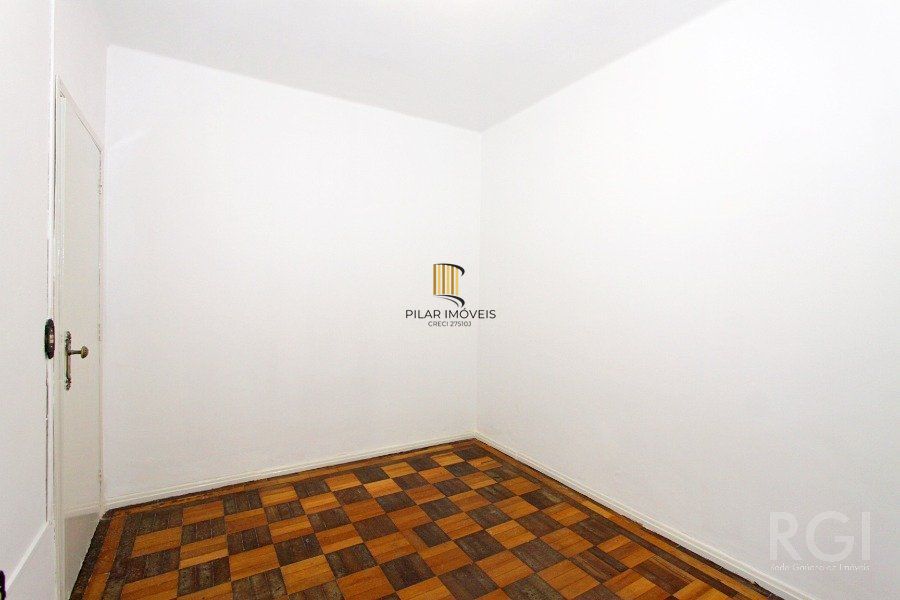 Apartamento 2 dormitórios   Próximo ao Parque Moinhos de Vento -  Rio Branco