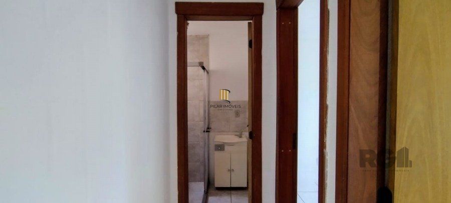 Apartamento 2 dormitórios no bairro Lomba do Pinheiro